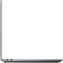 Ultrabook Dell XPS 9640 16.3" FHD+, Intel U7-155H, 32GB Ram, 1TB SSD, NVIDIA GeForce RTX 4070, Windows 11 Pro, Graphite DELL - 7